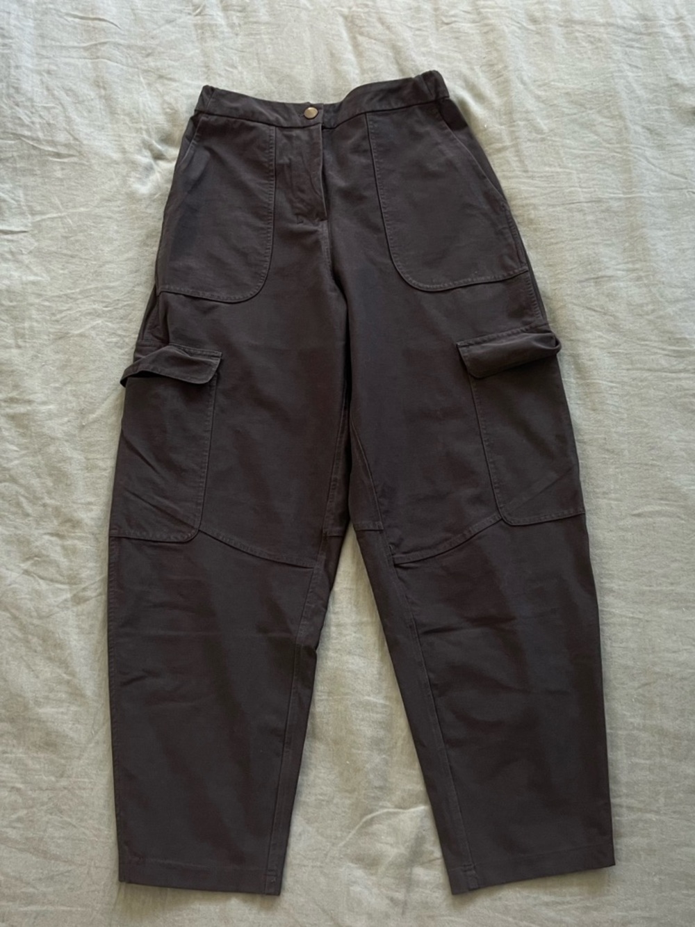 lululemon athletica Women's Cargo Pants